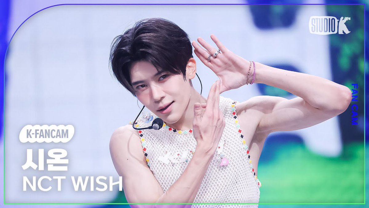 ccnmade's tweet image. [celeb]     

#Nctwish #시온 #재희 님께서 최창남메이드 제품을 착용해주셨습니다  

#최창남메이드 #팔찌 #귀걸이 #반지 #sion #jaehee
#ccnmade #bracelet #ring #엔시티위시