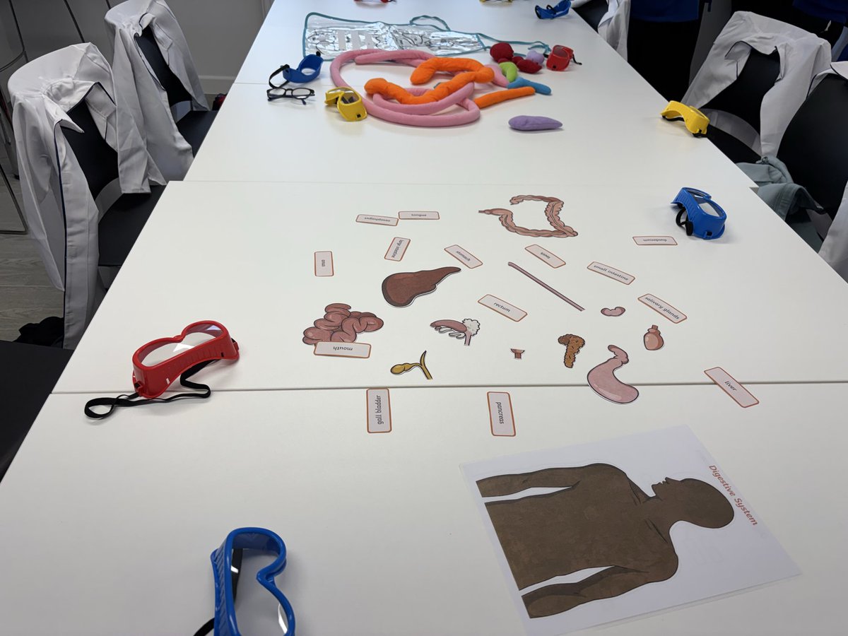 Helen Lewis tweet media