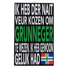 Grunneger tweet media