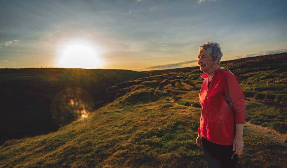 On About #Bradford from 11am with <a href="/Jennyzigzag/">jenny zigzag</a> &amp; <a href="/themambosnake/">Tony Painter</a>: 

<a href="/tarlyn/">Carolyn Mendelsohn FRSA</a> tells us about her Hardy and Free exhibition 

The International wins Best Restaurant at the Curry Life Awards

Celebrate Diwali with lantern decorating workshops at <a href="/BradfordMarkets/">Bradford Markets</a> 

106.6FM and online