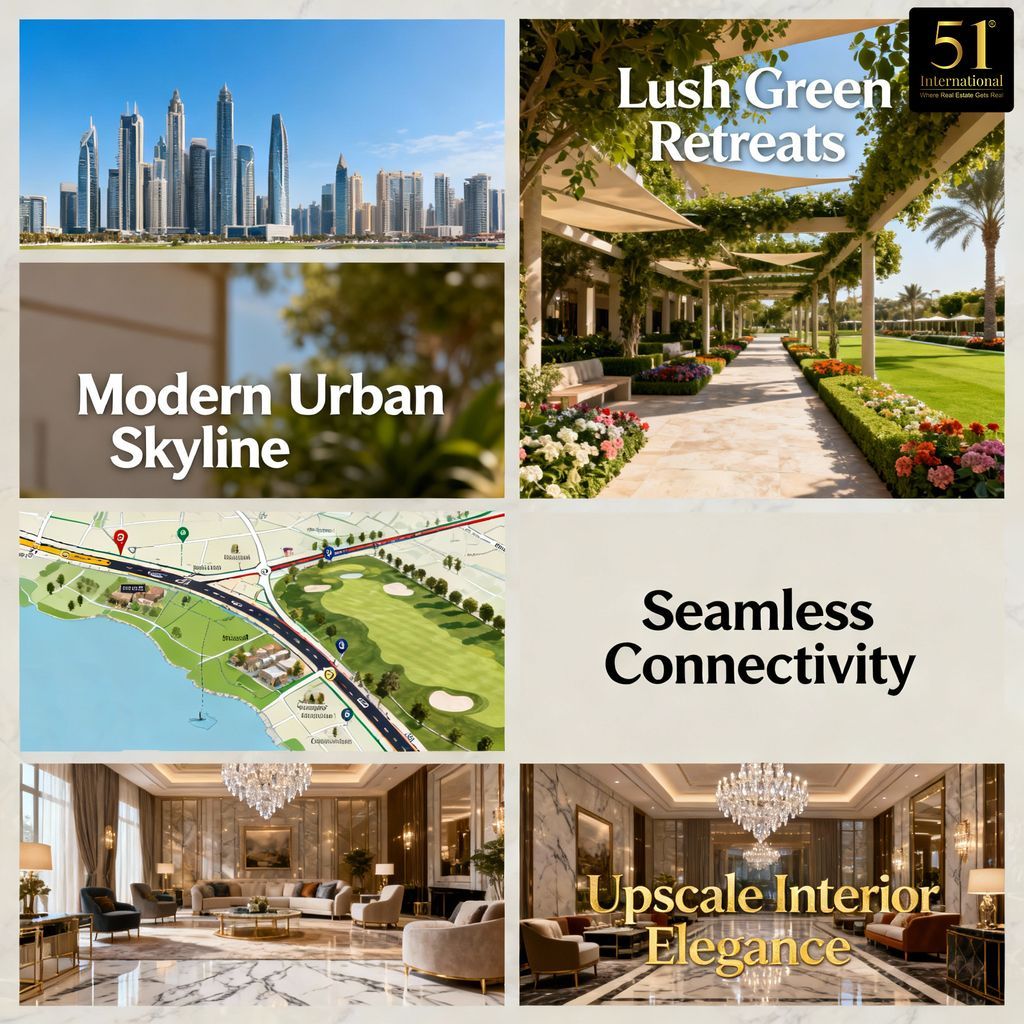 Fifty1Intl's tweet photo. Golf Course Extension Road where luxury meets connectivity, ROI, and lifestyle.
The new hotspot redefining Gurgaon’s elite living. 

#51international #LuxuryLiving #GolfCourseExtensionRoad #GurgaonRealEstate #Gurugram https://t.co/Y2MCD2qBgE