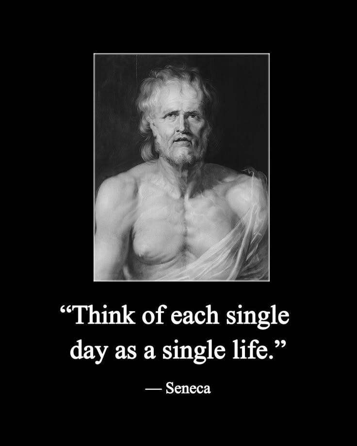 Best of Philosophy (@botphilosophyq) on Twitter photo 