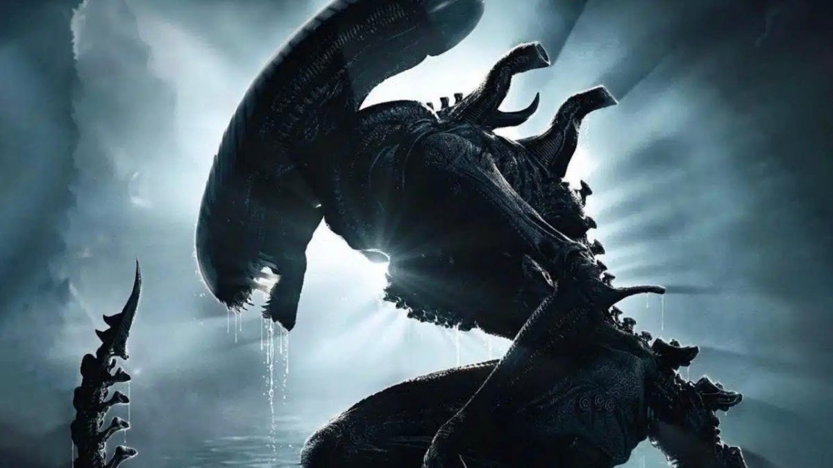 Aubin Bouillé tweet media