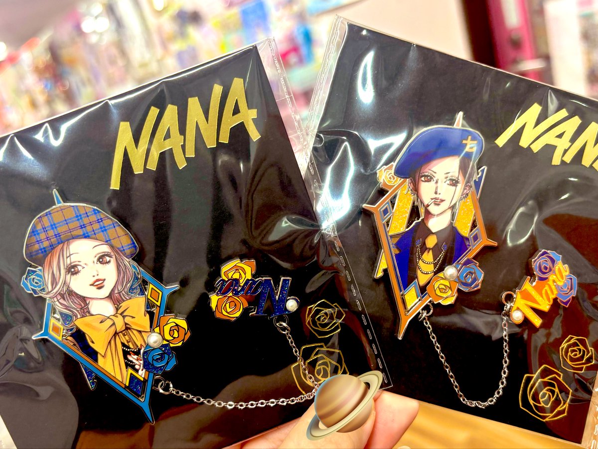 ゆう♡商品です♪ プロジェクター 小型 1080P 18000LM 200inch大画面 50%