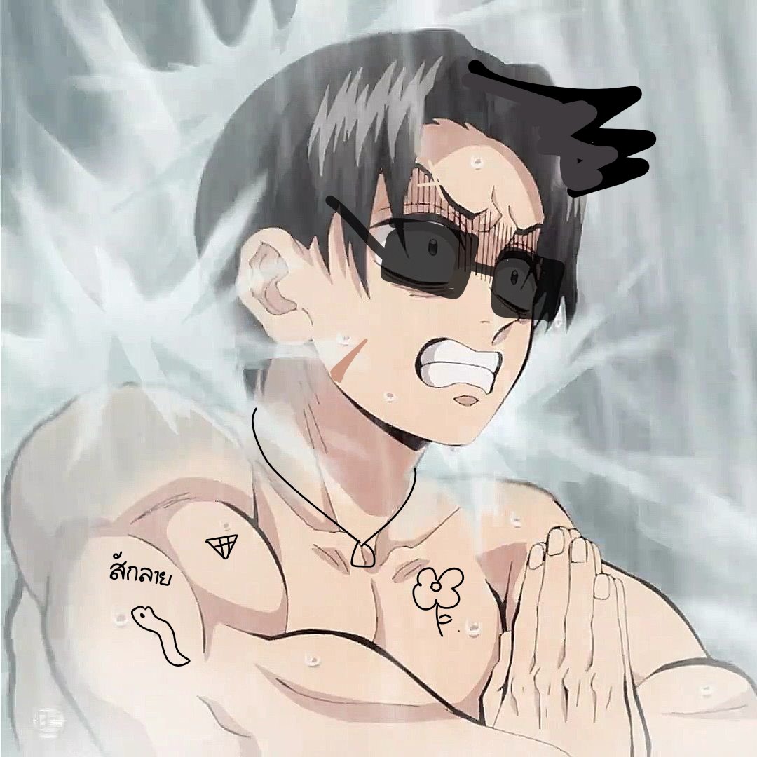 MURATA tweet media