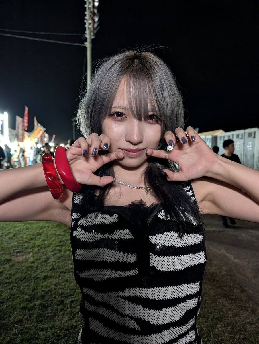 hanagara529's tweet photo. #GBB
#GBB_MARIKA
#GBB_CHO
#メイクアモノガタリ
#makeamonogatari
癒やされます😁 https://t.co/b3k2MjDLMa