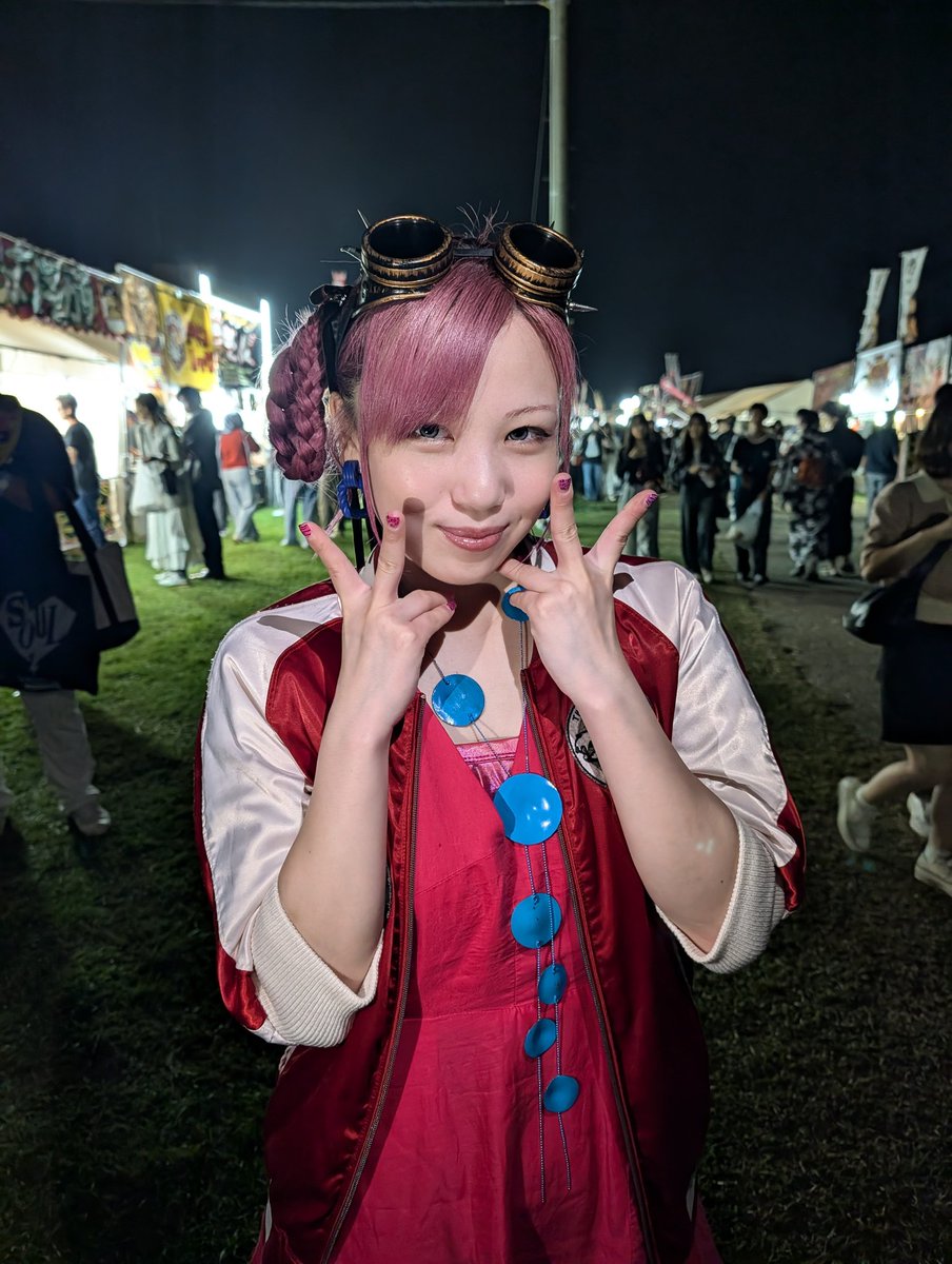 hanagara529's tweet photo. #GBB
#GBB_MARIKA
#GBB_CHO
#メイクアモノガタリ
#makeamonogatari
癒やされます😁 https://t.co/b3k2MjDLMa