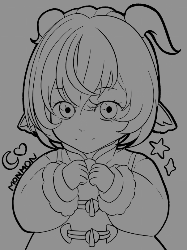 Caught up in zzz to get the Manato outfit and got hit by the train known as 'impactful story writing'

Lucia, my little baby, you did not deserve anything that happened to you 😭

the way zzz writes character stories is genius, you really do get attached to them