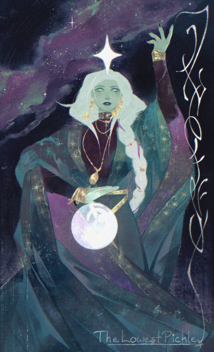 ✧ Pickle ✧ tweet media