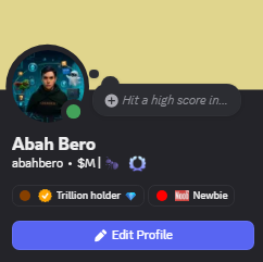 <a href="/trilli0nnft/">trillionnfts</a> bullish trillion