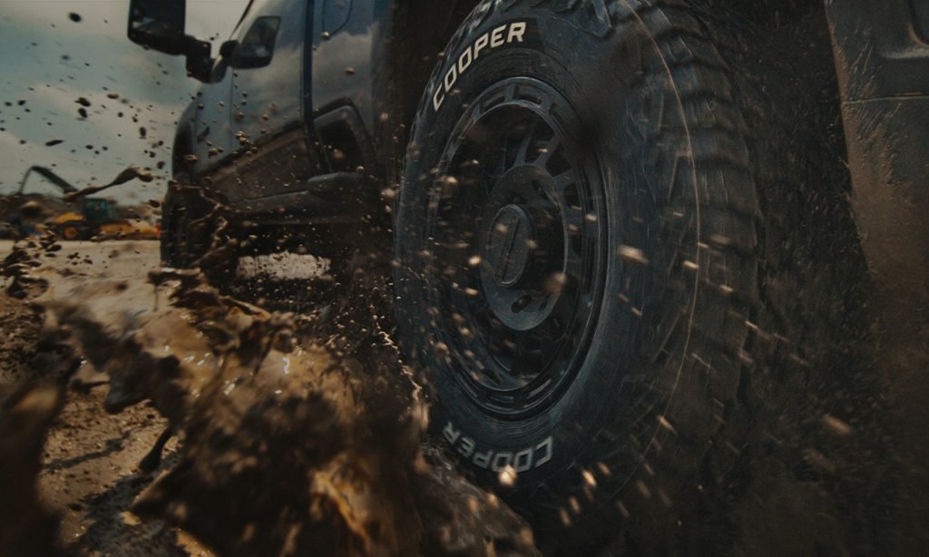 Cooper Lastikleri, EMEA’da Goodyear için önemli bir rol üstlenecek

#lastikmagazin #lastik #jant #akü #cooper <a href="/goodyear/">Goodyear</a> <a href="/cooper/">Cooper Professional Education</a> 

lastikmagazin.com/?p=22127