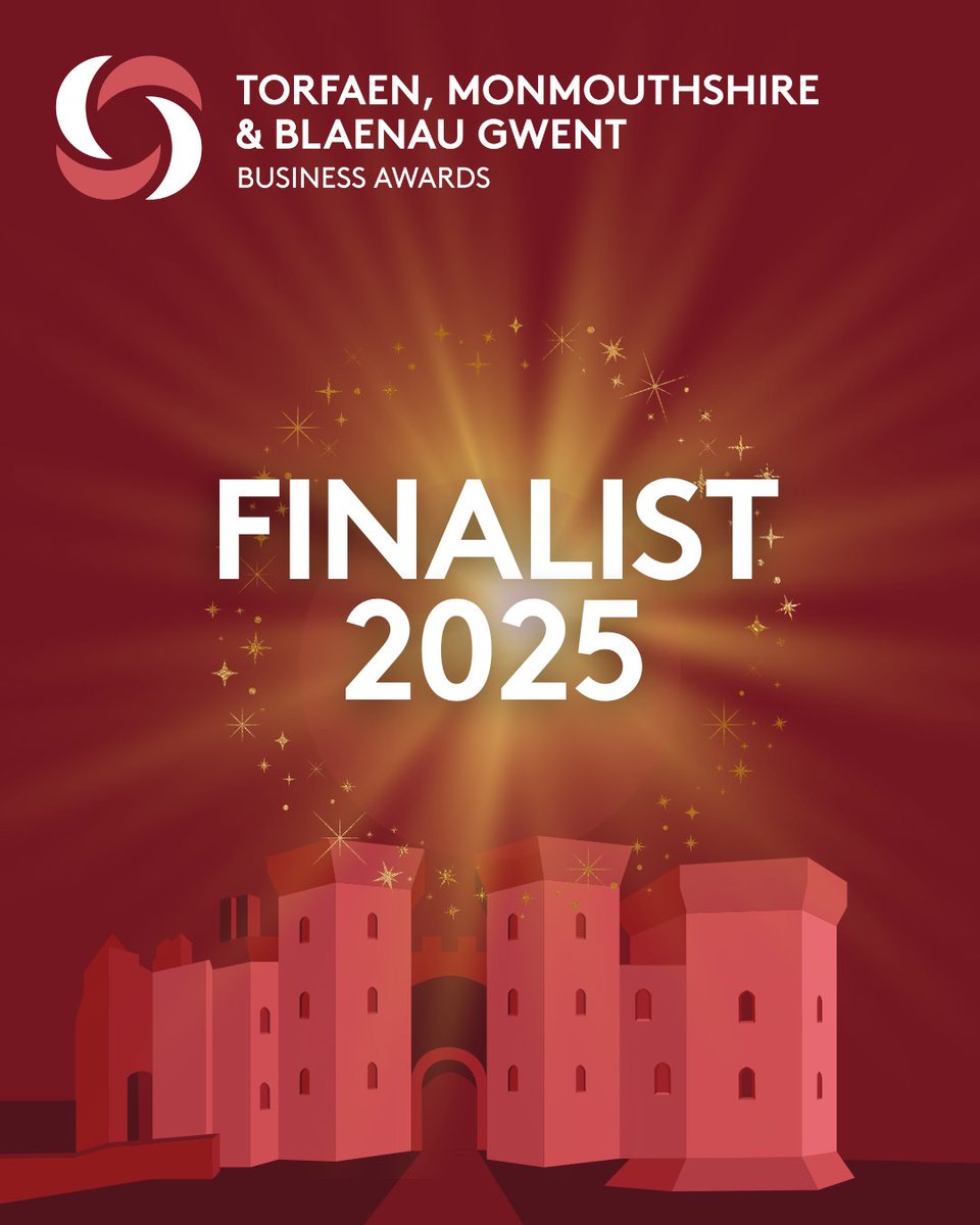 tobias johnson tweet media