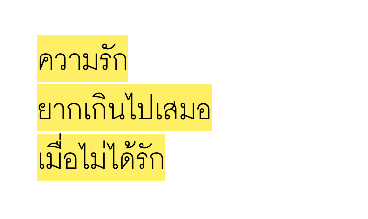 P.S.Publishing tweet media