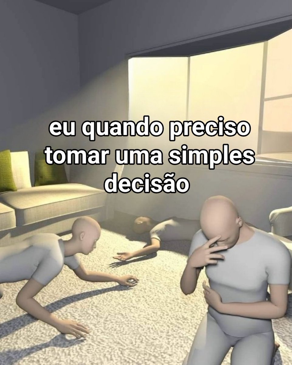 mel (@meltedvideos) on Twitter photo 