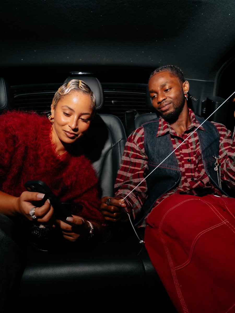 𝗔𝗟𝗕𝗨𝗠 𝗧𝗔𝗟𝗞𝗦 📀 tweet media