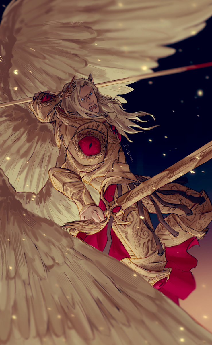 indulged in a recent interest of mine (ILL GO BACK TO DRAWING DOTTORE I PROMISE!!) 
#wh40k