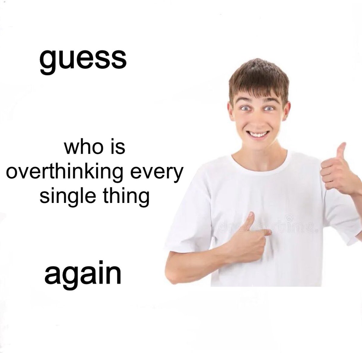 ༒︎ (@offprozac) on Twitter photo 