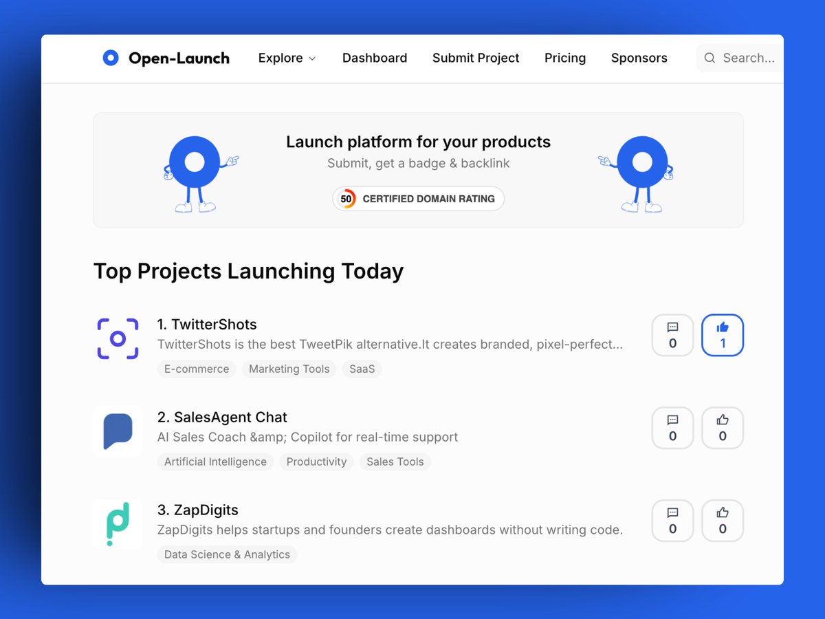 Kevin Wu tweet media