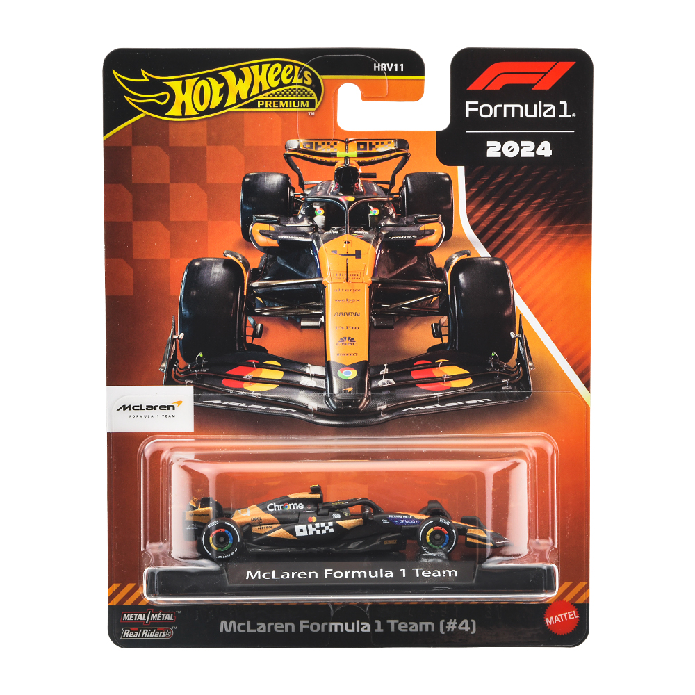 ホットウィール 公式キャンペーン on X