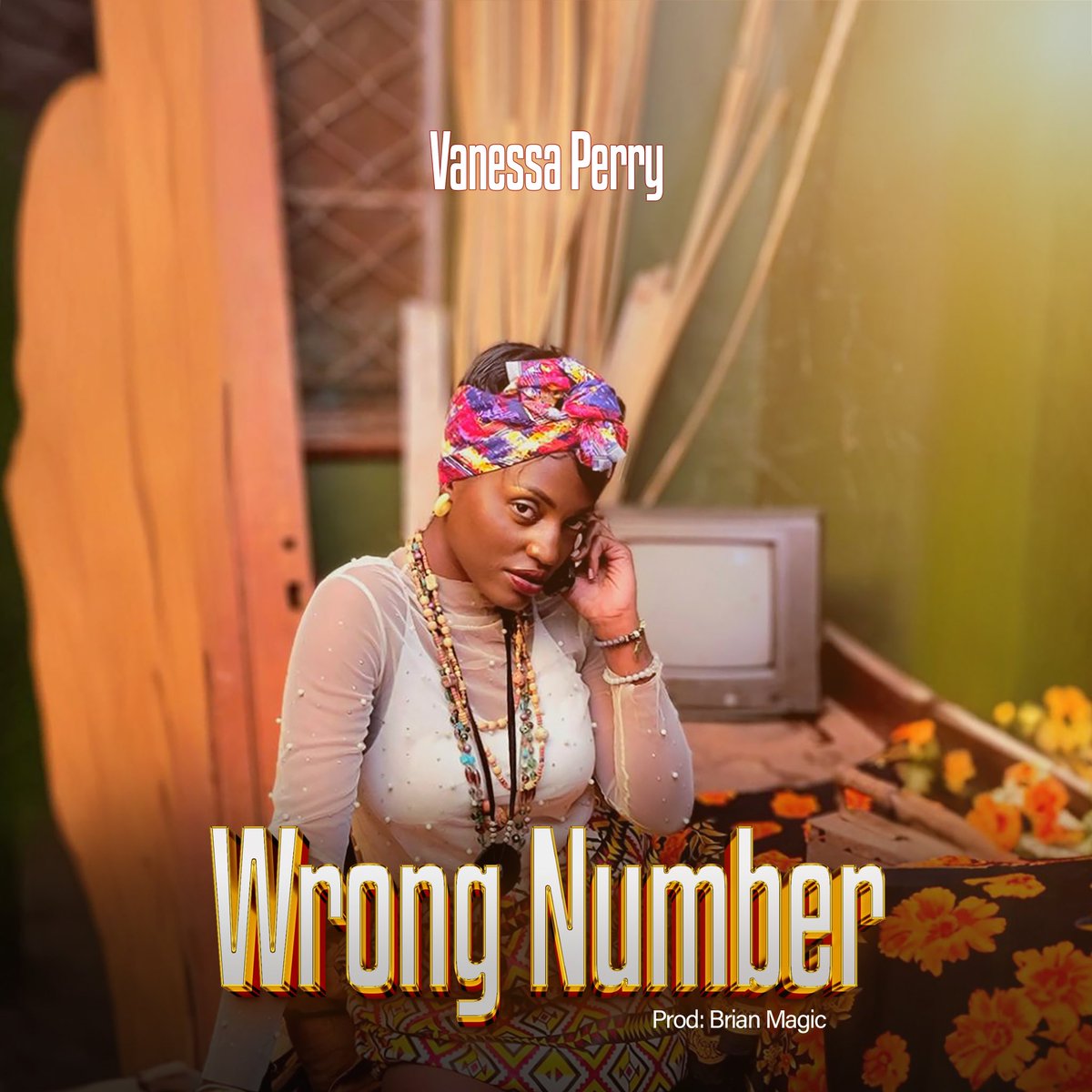 vanessaperry_'s tweet photo. Hello guys my Brand New Single titled Wrong Number is Out Now and streaming on all music platforms 📵☎️🫶🏾🔥🔥🔥 #wrongnumber #newmusic #trending https://t.co/2TxTIBnvMb