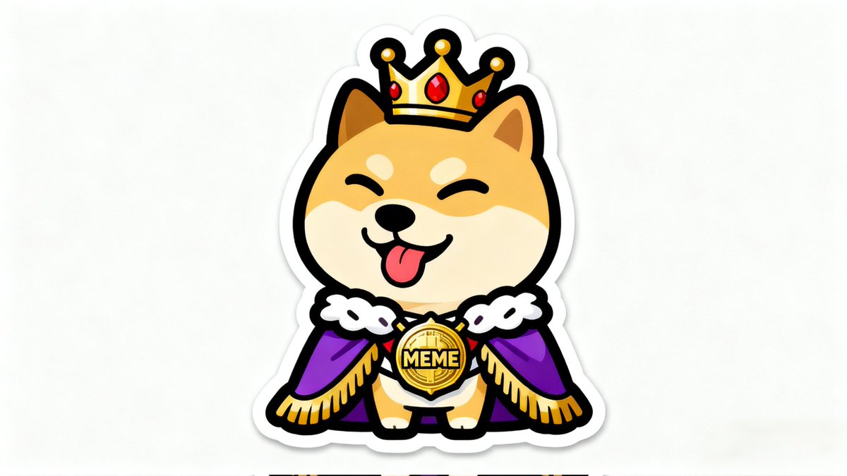 币胜客 tweet media