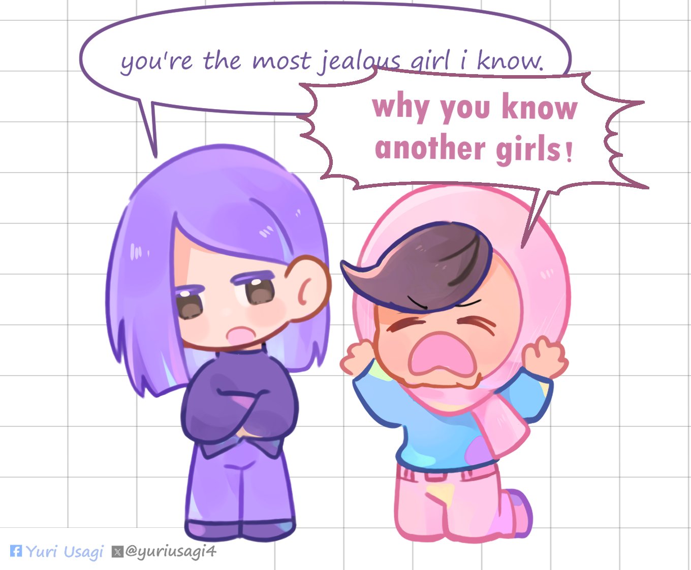 コメリンゴページです。 fit=scale-down,w=1200