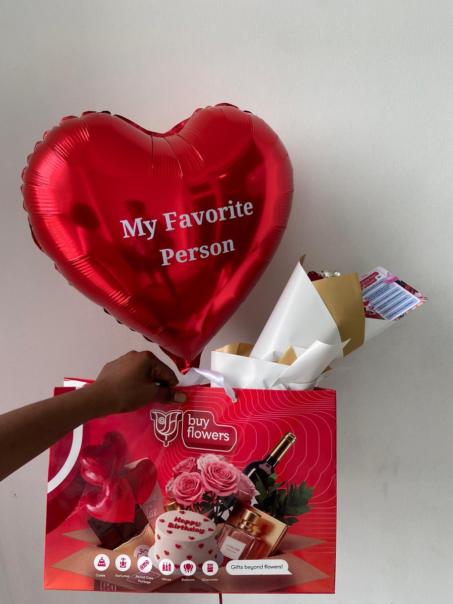 buyflowersng's tweet image. Say happy birthday the beautiful way. ♥️  

Order now @ buyflowers.ng 
we deliver same day across Lagos, Abuja, PH, Benin &amp;amp; Ibadan

#BuyFlowers #FreshBlooms #SameDayDelivery #FlowerLove #LagosFlorist