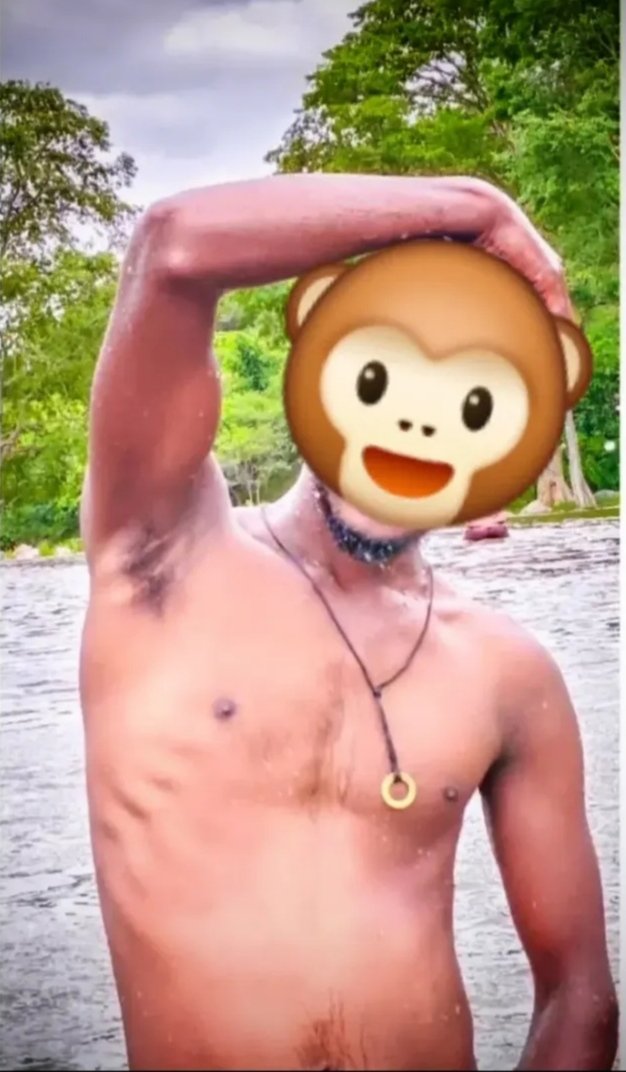 Coimbatore 24 top 
10 inch rad yaruku venum dm Guy's 😍💋💋
Maja maja 😍