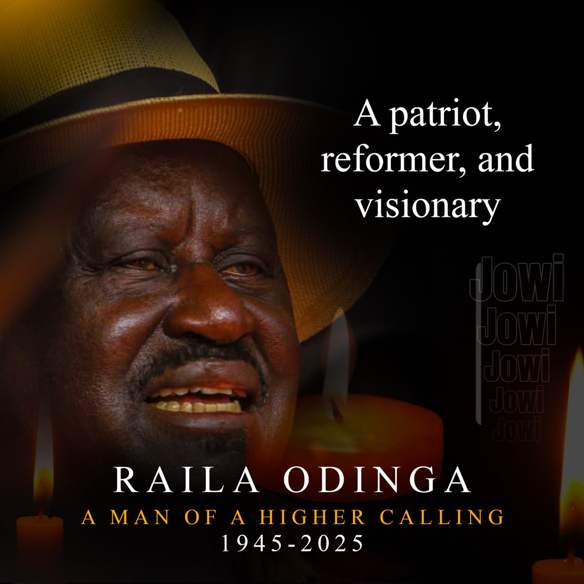 Rest with Angels Engima   🕊️