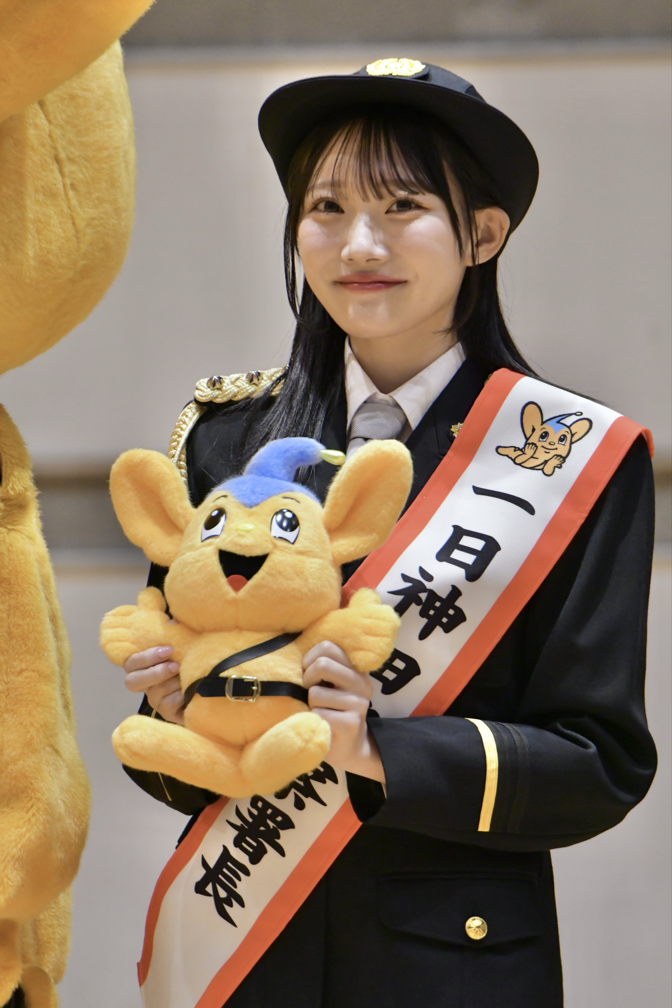 本田珠由記【@honda_miyuki_ - Search / X