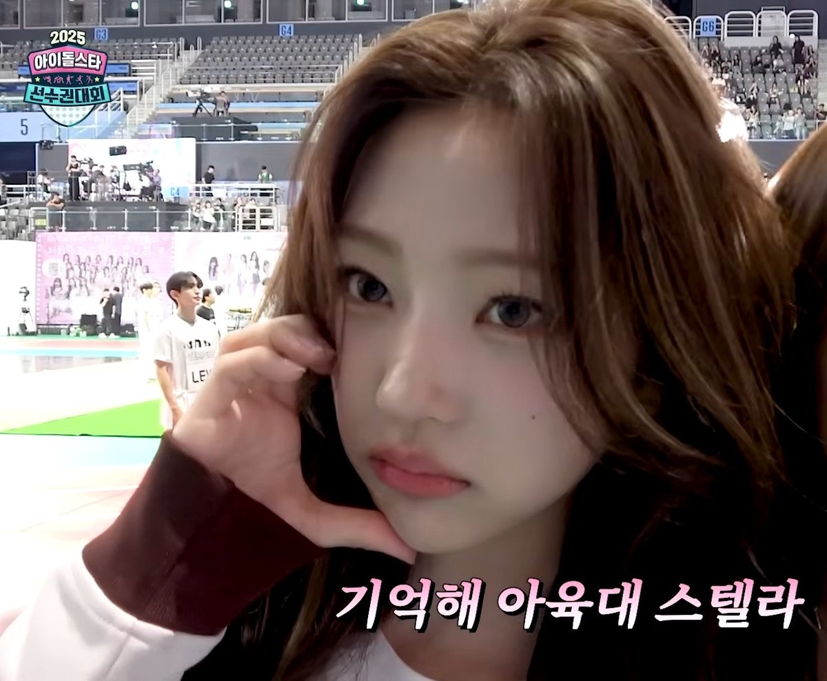 슈슈 tweet media
