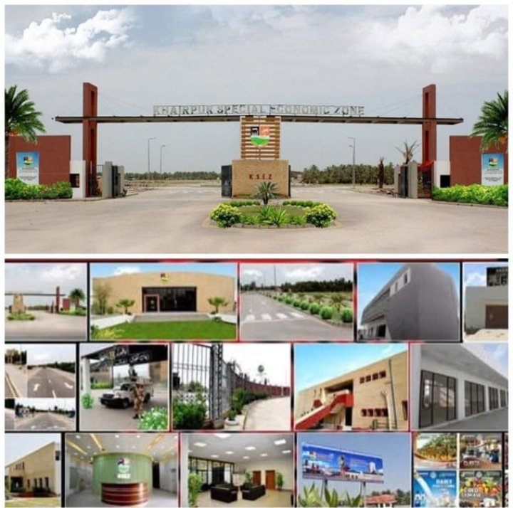 Abdul Karim Khaldi (@khankhaldi72942) on Twitter photo Khair pur special economic zoon built by Former CM SINDH qiam Ali shah.
#SindhCompetesGlobally <a href="/BBhuttoZardari/">Bilawal Bhutto Zardari</a>
<a href="/Bhuttoiest/">Nadeem Ahmed Bhutto</a> <a href="/gmjakhrani/">Gul M Khan Jakhrani</a>
<a href="/RazaMuradPPP/">Info Sec.PPP Kashmore</a> Khair pur special economic zoon built by Former CM SINDH qiam Ali shah.
#SindhCompetesGlobally <a href="/BBhuttoZardari/">Bilawal Bhutto Zardari</a>
<a href="/Bhuttoiest/">Nadeem Ahmed Bhutto</a> <a href="/gmjakhrani/">Gul M Khan Jakhrani</a>
<a href="/RazaMuradPPP/">Info Sec.PPP Kashmore</a>
