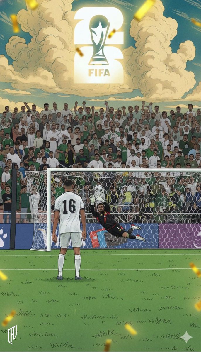 نواف العقيدي حط رجله في حلقك والجمك يا مستفز يا أقذر اعلامي عرفته قنوات الرياضه <a href="/waleedalfarraj/">#وليد_الفراج</a>