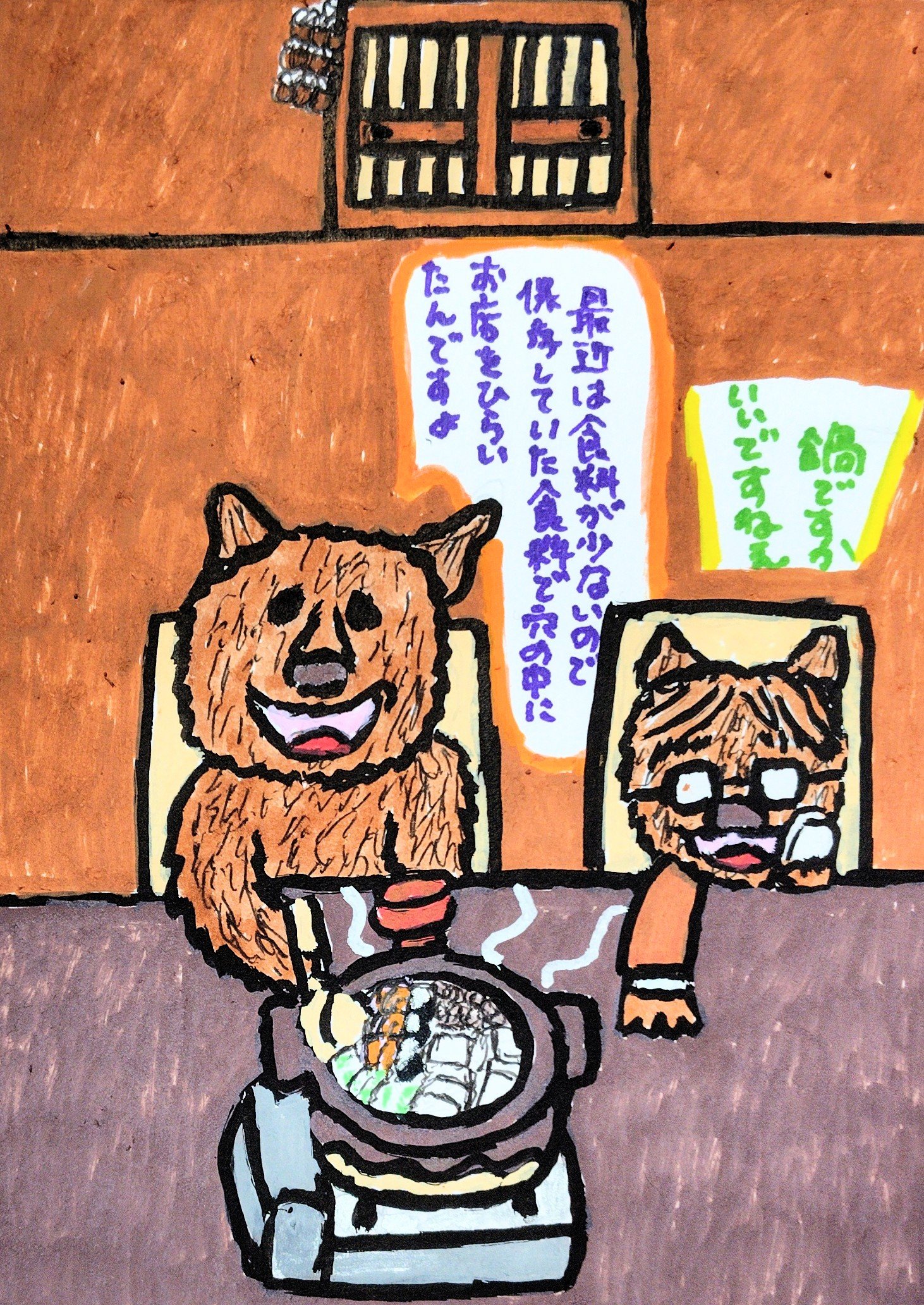 べーやん様♡専用ページです①　19点 m34902827189_1.jpg?1758375325