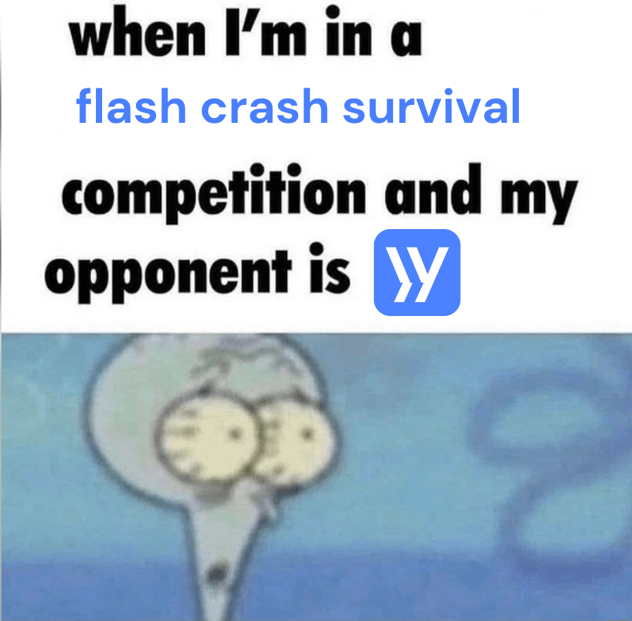 Yelay (@YieldLayer) / Highlights / X