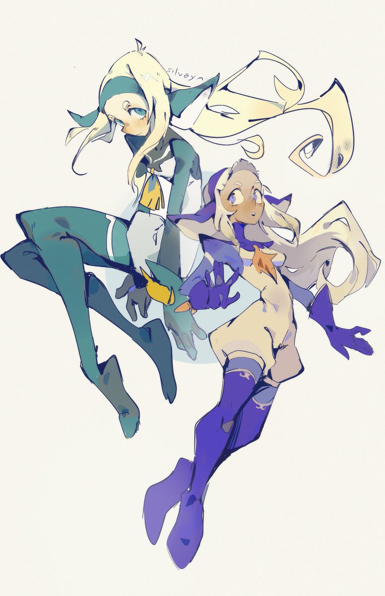 silveyn1's tweet photo. #wakfu #dofus https://t.co/pJvzhpTD1N