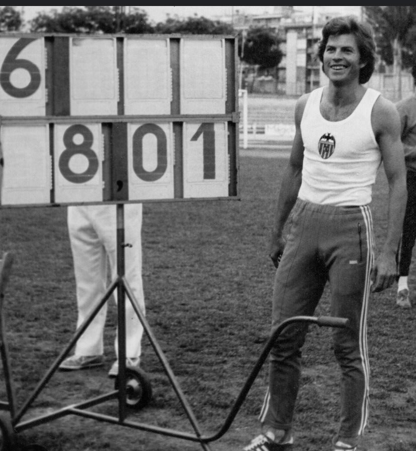 Pedro GabilondoP tweet media