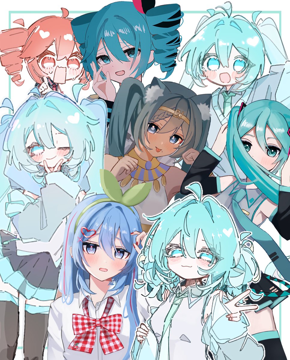 合作