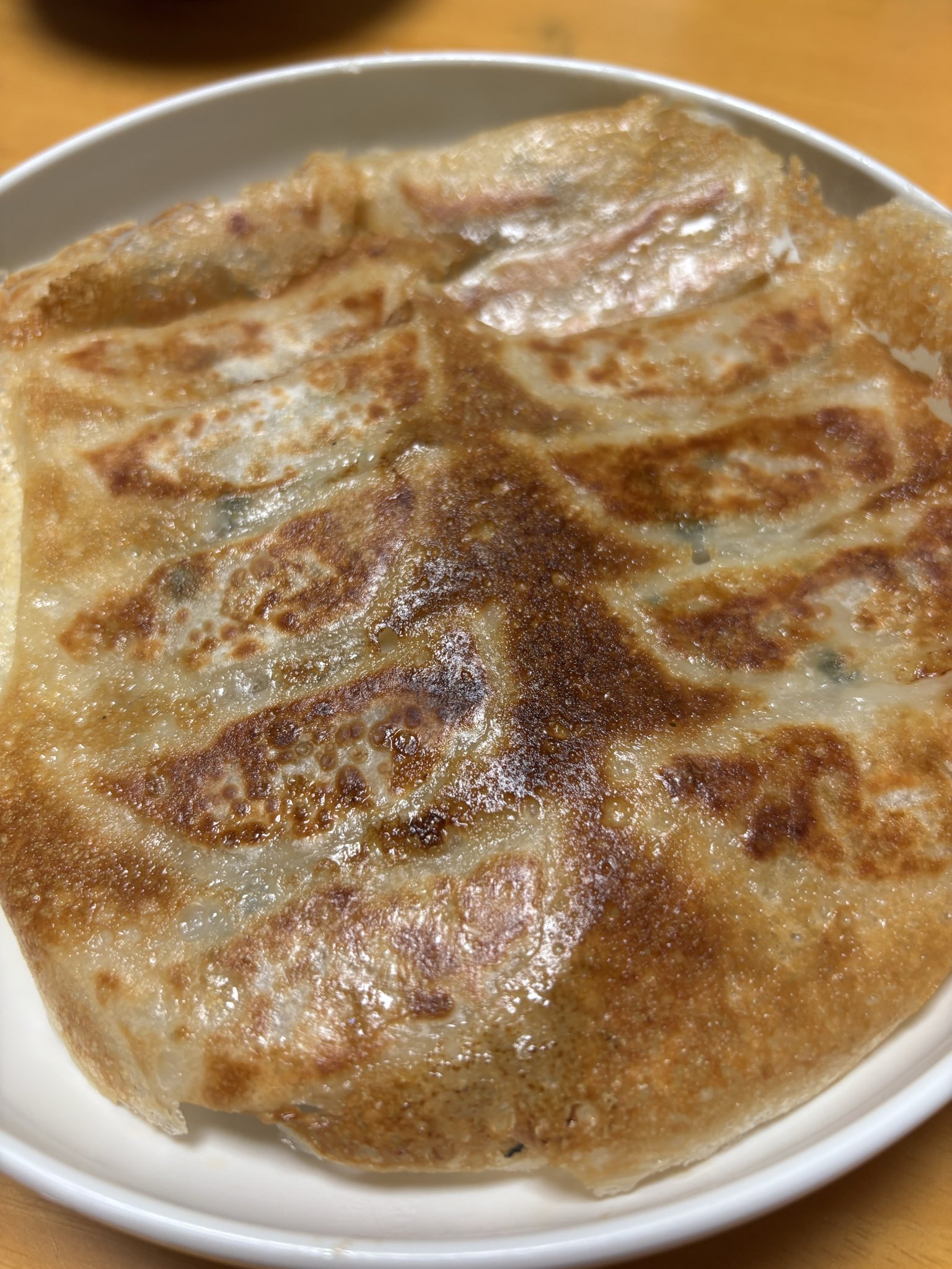 値下げ希望コメントお待ちしてます♡ mimi7 on X