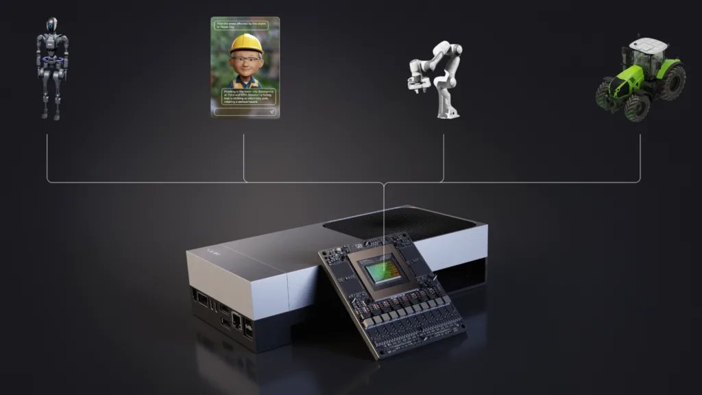 ValleyAI_X's tweet photo. [ 로보틱스 산업 3편 - 피지컬 AI 🤖] $NVDA $TSLA $BABA $GOOG

지난 1편에서는 액추에이터 섹터를 살펴봤고, 
https://t.co/9PT1OFUQmp

2편에서는 센서·반도체·배터리, 그리고 전선·커넥터 섹터를 살펴봤습니다.
https://t.co/PrYWXbw19Y

이번 3편에서는 휴머노이드의 뇌를 담당하는 피지컬 AI(Physical AI), 즉 소프트웨어에 대해 살펴봅니다.

-----

피지컬 AI는 말 그대로 물리적인 AI라는 뜻입니다.

지난 몇 년간 GPT 등 LLM 기반 파운데이션 모델이 발전하면서,

AI의 적용 영역은 언어를 넘어 이미지와 영상, 그리고 이제는 물리적 행동으로 확장되고 있습니다.

즉, LLM → VLM·VLA로 이어지는 발전이 단계적으로 중첩되고 있는 셈입니다.

특히 앞선 1·2편에서 살펴본 하드웨어의 드라마틱한 발전이 이를 가속화하고 있는데요.

그런데 생각해보면 로봇의 종류는 휴머노이드만 있는 것이 아니죠.

오히려 현재 사용되는 로봇의 대부분은 산업용 로봇입니다.

그렇다면 왜 미래에는 휴머노이드가 필요한 걸까요?

이 질문에 대한 답을 찾는 것은 최근 로보틱스 소프트웨어 발전 흐름을 이해하는 데 중요합니다.
-----

1️⃣ 왜 휴머노이드가 미래인가?

1. 절차 기반 자동화에서 목표 기반 자동화로

지금까지의 로봇 자동화는 ‘절차 기반 자동화(Process Automation)’였습니다.

즉, 정해진 작업 절차에 맞춰 하드웨어와 소프트웨어를 설계한 형태죠.

그동안 한국, 중국, 독일, 일본 등 제조업 강국들은 이런 방식으로 공장자동화와 생산성 향상을 이뤄냈습니다.

하지만 이제 필요한 것은 ‘목표 기반 자동화(Goal-Driven Autonomy)’입니다.

전세계적으로 고령화 문제에 대응하고, AI의 잠재력을 산업 전반으로 확장하려면,

주어진 목표에 따라 스스로 계획·판단·대응하는 유연한 로봇이 필요합니다.

-----

2. 피지컬 AI의 학습 한계

AI를 이용해 똑똑한 로봇을 만들기 위해서는 방대한 데이터가 필요합니다.

LLM은 인터넷의 텍스트 데이터를 학습할 수 있었지만,

물리적 실체인 로봇이 학습해야 할 시각·청각·촉각 등 멀티모달 데이터는 온라인에서 얻기 어려운데요.

그래서 기업들은 두 가지 해결책을 제시했습니다.

① 휴머노이드: 인간을 본뜬 로봇을 만들자

로봇을 인간 형태로 만들면, 인간이 수행하는 작업을 그대로 관찰하고 학습할 수 있습니다.

또한, 인간 기준으로 설계된 건물·도구·환경을 그대로 활용할 수 있다는 점이 큰 장점입니다.

② 고정밀 물리 엔진: 현실을 복제한 시뮬레이터를 만들자

우리에게는 당연한 물리법칙이 AI에게는 당연하지 않습니다.

즉, AI에게 물리법칙은 ‘학습 대상’입니다.

따라서 현실의 다양한 변수를 반영한 시뮬레이션 데이터를 만들어 학습시키면,

제한된 현실 데이터보다 훨씬 유연한 대응 능력을 가질 수 있습니다.

예를 들어, 문을 여는 행동을 학습시킬 때,

문이 뻑뻑하거나 손잡이가 헐거운 상황까지 가상 환경에서 반복 시뮬레이션하는 것이죠.

이를 위해서는 ‘시뮬레이터와 현실 간의 격차(Sim-to-Real Gap)’를 줄이는 것이 핵심입니다.
-----

2️⃣ 엔비디아의 비전: 움직이는 모든 것을 자율화한다!

로보틱스 소프트웨어 분야의 선도 기업은 단연 엔비디아입니다.

엔비디아는 데이터 → 소프트웨어 → 개발환경 → 하드웨어를 모두 아우르는 완결형 생태계를 구축하고 있습니다.

즉, 단순히 GPU를 판매하는 기업이 아니라,

로보틱스 산업에서 데이터와 학습, 생산과 소비를 연결하는 플랫폼 기업으로 진화하고 있는 것이죠.

엔비디아가 구축하는 완결형 생태계는 다음과 같습니다.

-----

① 데이터 생성

🌍 월드 모델 Omniverse: 현실 세계를 디지털로 복제한 가상 시뮬레이션 플랫폼으로,

- 로봇을 대규모로 훈련·테스트할 수 있는 가상 훈련장 역할을 합니다.

- 로보틱스 외에도 산업 설계, 자율주행, 디지털 트윈 등 다양한 용도로 활용 가능합니다.

🤖 시뮬레이션 플랫폼 Isaac Sim: Omniverse를 로봇 학습 전용으로 최적화한 레퍼런스 플랫폼입니다.

- 로봇 및 사물에 대한 기본 데이터셋을 제공하고,

- 시뮬레이션을 통해 AI 학습용 합성 데이터를 생성합니다.

🧠 월드 파운데이션 모델 Cosmos: 로봇 AI의 기초 학습 단계에서,

- 세상의 보편적 물리 법칙을 이해시키기 위한 생성형 AI 모델입니다.

- 현실 환경을 이해하고 예측하는 능력의 기반이 됩니다.

⚙️ 물리엔진 Newton: Omniverse보다 로봇 학습에 특화된 오픈소스 물리엔진으로,

- 특정 작업(예: 문 열기, 물건 옮기기 등)을 학습시키기 위한 정교한 시뮬레이션 데이터를 생성합니다.

-----

② 로봇 구동 소프트웨어

⚛️ 로봇 파운데이션 모델 Isaac GR00T: 휴머노이드의 두뇌 역할을 하는 AI로,

- 각종 센서 데이터를 종합해 판단을 내립니다.

- 이미지와 언어를 함께 이해하는 VLM(Vision-Language Model) 구조와,

- 이를 바탕으로 사람처럼 자연스러운 행동을 생성하는 DTM(Decision Transformer Model) 기술을 결합한,

- 최신 AI 아키텍처를 따릅니다.

🛜 로봇 운영체제 Issac ROS: 표준 오픈소스 로봇 운영체제인 ROS 2를,

- 엔비디아 CUDA 아키텍처에 최적화한 소프트웨어입니다.

- 휴머노이드뿐 아니라 모든 로봇에 적용 가능하며,

- 여러 하드웨어를 빠르고 효율적으로 통제할 수 있도록 지원합니다.
-----

③ 개발환경

⚙️CUDA: GPU 아키텍처이자 GPU를 제어하는 저레벨 API와 라이브러리입니다.

- 로봇 기술의 병목인 판단 속도 문제를 해결하는 핵심 기반 기술입니다.

🧪 Isaac Lab: Isaac Sim 기반의 로봇 AI 학습 전용 프레임워크입니다.

- 강화학습 연구와 대규모 병렬 훈련에 특화된 기능이 추가되어 있습니다.

🧩 NIM: 다양한 AI를 앱처럼 쉽게 관리하고, 로봇에 배포할 수 있는 솔루션입니다.

- 하나의 로봇에 ‘물류 운반 NIM’, ‘고객 응대 NIM’ 등 여러 마이크로서비스형 AI를 동시에 탑재할 수 있는 구조입니다.

-----

④ 하드웨어

💻 학습 - DGX 플랫폼: AI 학습에 특화된 CPU, GPU 서버입니다.

- 업계 최고 성능을 자랑하는 엔비디아의 핵심 경쟁력입니다.

🤖 추론 - Jetson 플랫폼: 로봇에 탑재되어 AI를 구동하는 엣지 연산 장치입니다.

- 현재는 자율주행차에 주로 사용되지만,

- 향후에는 휴머노이드의 표준 연산 플랫폼으로 본격 확장될 전망입니다.
-----

엔비디아가 시장에 던지는 메시지는 간단합니다.

“로봇 개발에서 어렵고 돈 많이 드는 부분은 우리가 할 테니, 생태계 위에서 편하게 로봇을 만들어라.”

로봇 개발의 가장 큰 진입장벽은 막대한 초기 투자와 기술 복잡도입니다.

물리법칙 학습을 위한 데이터 수집, 정교한 시뮬레이터 구축,

그리고 파운데이션 AI 학습까지 — 이 모든 과정에는 엄청난 비용과 시간이 듭니다.

게다가 한 번 만든 뒤에도 경쟁력 있는 성능을 유지하려면 지속적인 투자가 필요합니다.

하지만 엔비디아 플랫폼을 활용하면,

개발자는 자신이 필요한 특정 작업 데이터만 수집해,

짧은 개발 주기 안에 로봇 AI를 학습·배포할 수 있습니다.

즉, 엔비디아는 로봇계의 안드로이드 OS를 구축하려는 셈입니다.

핵심 인프라와 툴체인을 표준화해,

누구나 그 위에서 자신만의 로봇 서비스를 개발할 수 있도록 만드는 전략이죠.

결과적으로, 뛰어난 성능·확장성·호환성을 기반으로,

엔비디아의 로보틱스 생태계는 업계 표준으로 자리 잡고 있습니다.

( 1/5 )

#로봇주 #휴머노이드관련주 #로보틱스 #피지컬AI