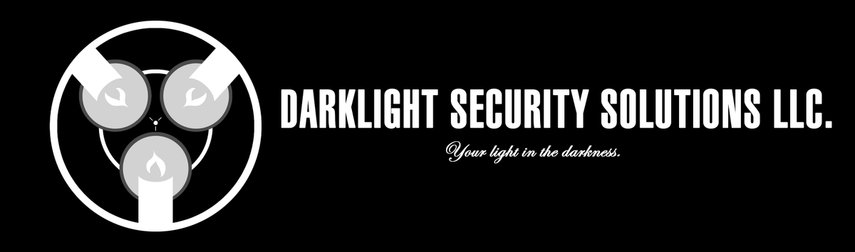 Darklight Security Solutions (@DarkClearance) / Posts / X