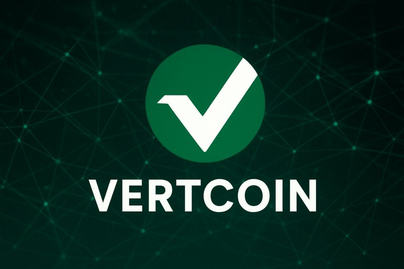 Success278's tweet image. The future of #PoW is bright with $VTC leading the charge for accessibility and fairness in crypto.  $VTC $LTC $BTC #Pow #Vertcoin #VTC