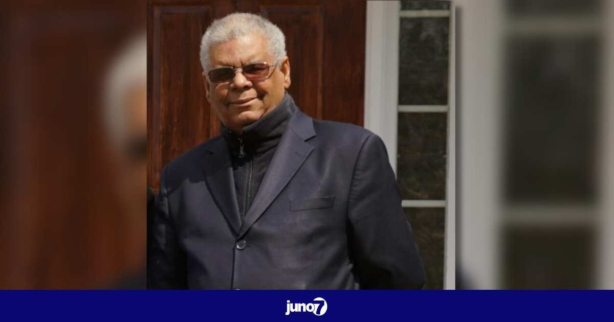 Radio Tele Eclair tweet media