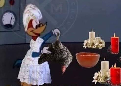 labashurianda's tweet image. Eu e meu namorado compramos o corredor e a janela do avião na esperança que ninguém compre pra ficar entre a gente.
Círculo de oração pra dar certo