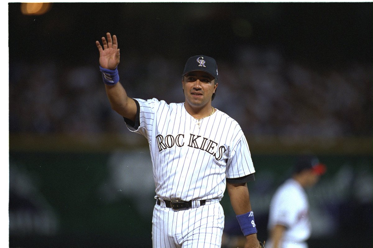 Not Gaetti tweet media