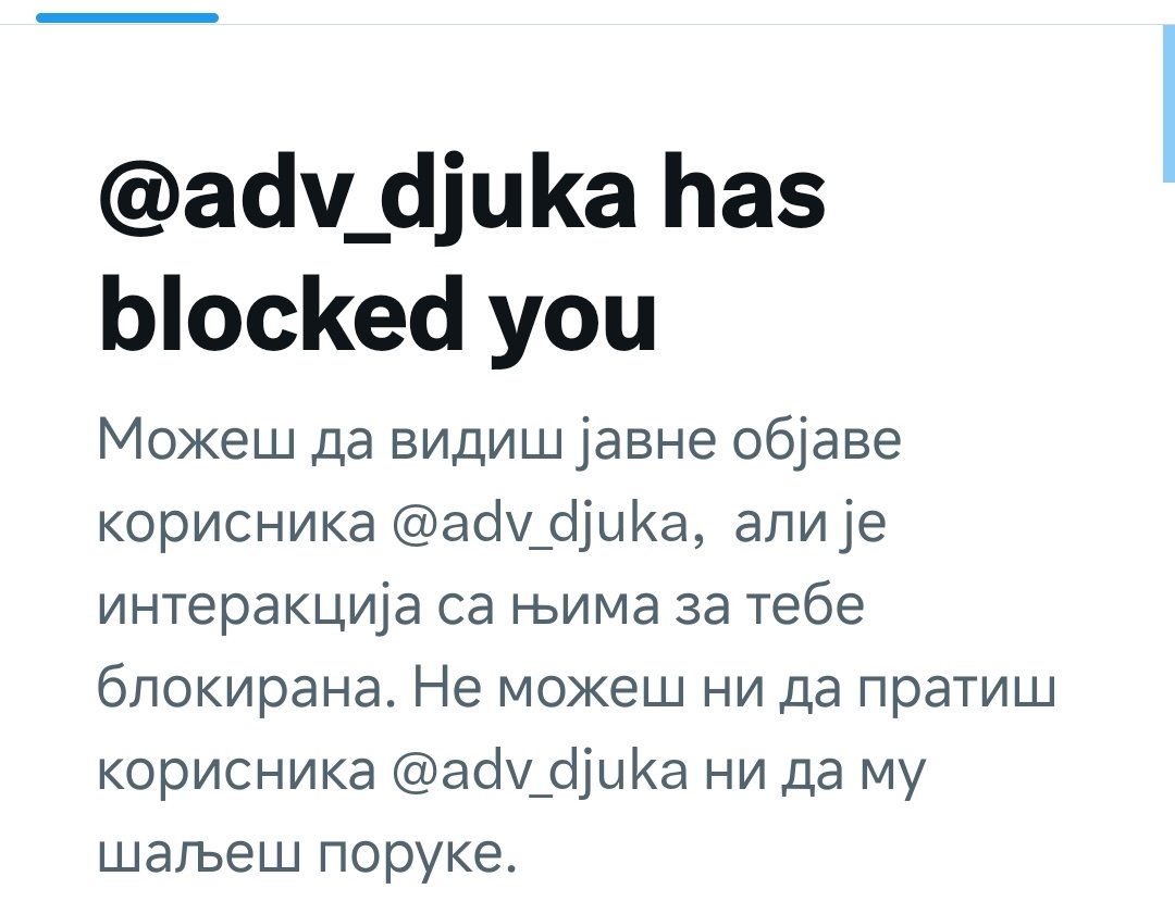 Pizdić 😂😂😂