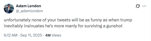 turdle tweet media