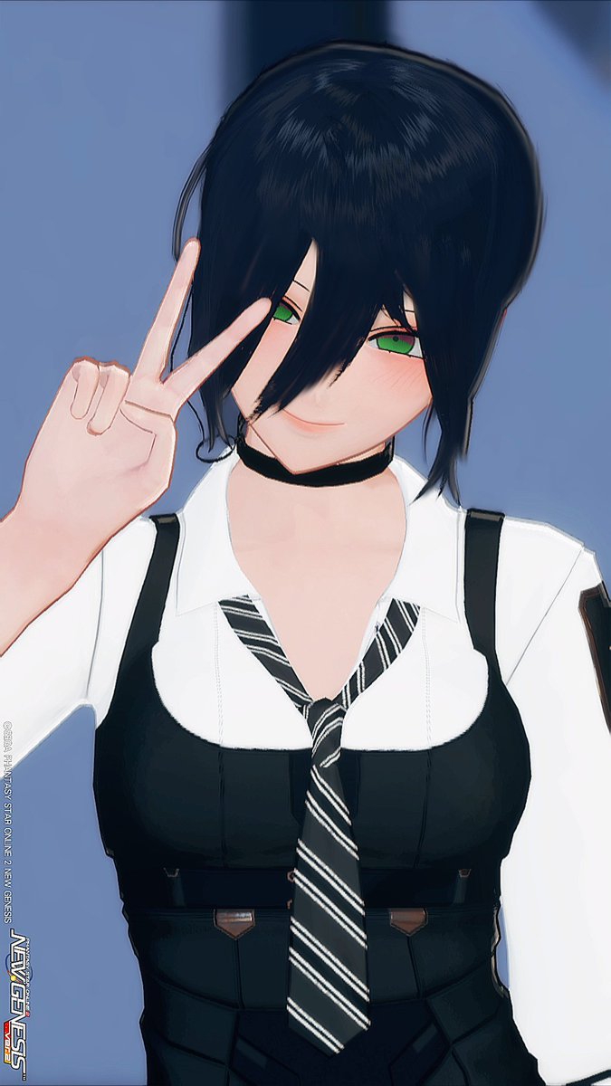 ジル@ship9(休止中→🎮️にはインしてます) tweet media