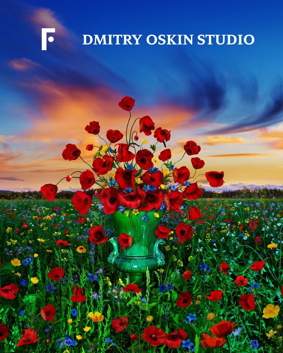 FOCUS Art Fair tweet media