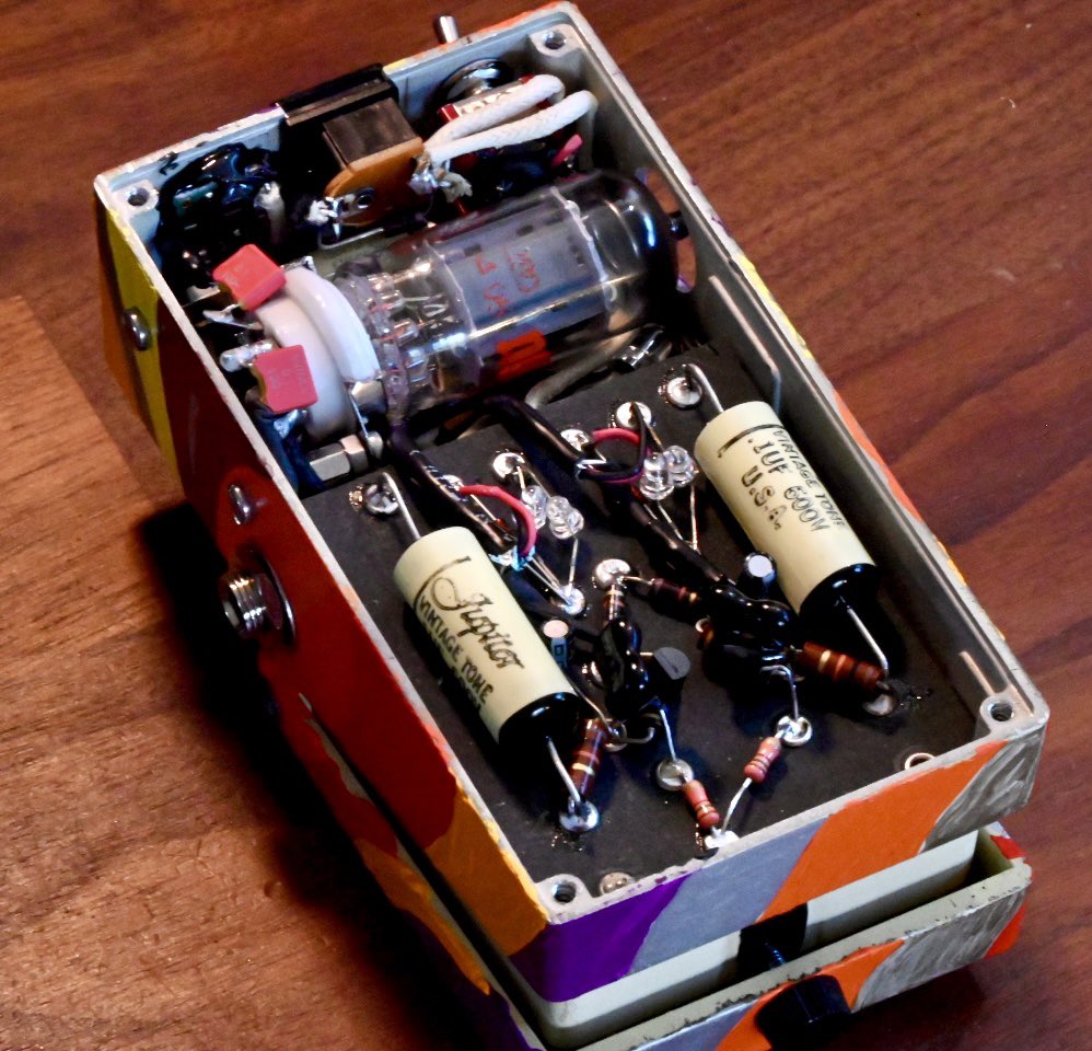 Peace Hill FX (@PeaceHillFX) / Posts / X